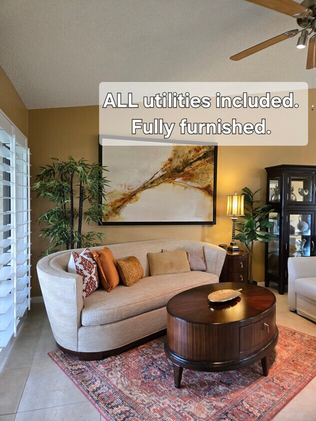 Photo - 3071 SE Aster Ln (Stuart, FL)