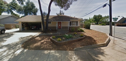 Building Photo - 1031 Ledell Dr