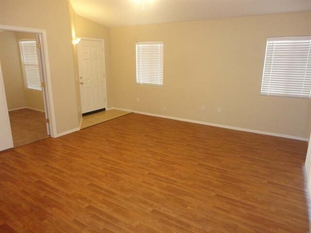 Building Photo - 3713 W Avenida Fria