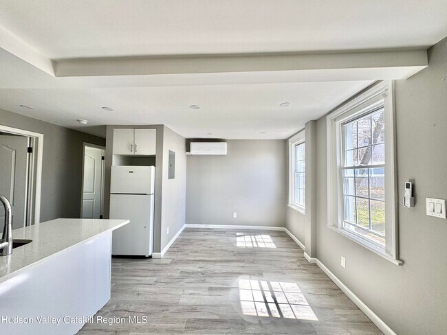 Foto del edificio - 46 North St