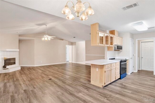 Building Photo - 6348 Summer Lakes Ln