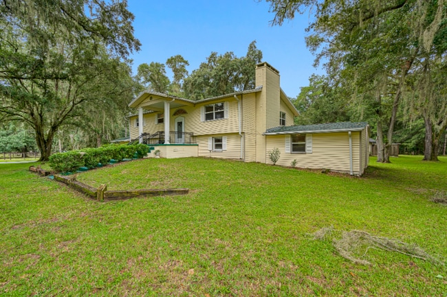 Building Photo - 5483 Neff Lake Rd