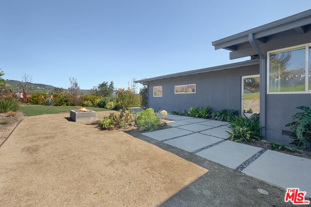 Building Photo - 28903 Selfridge Dr