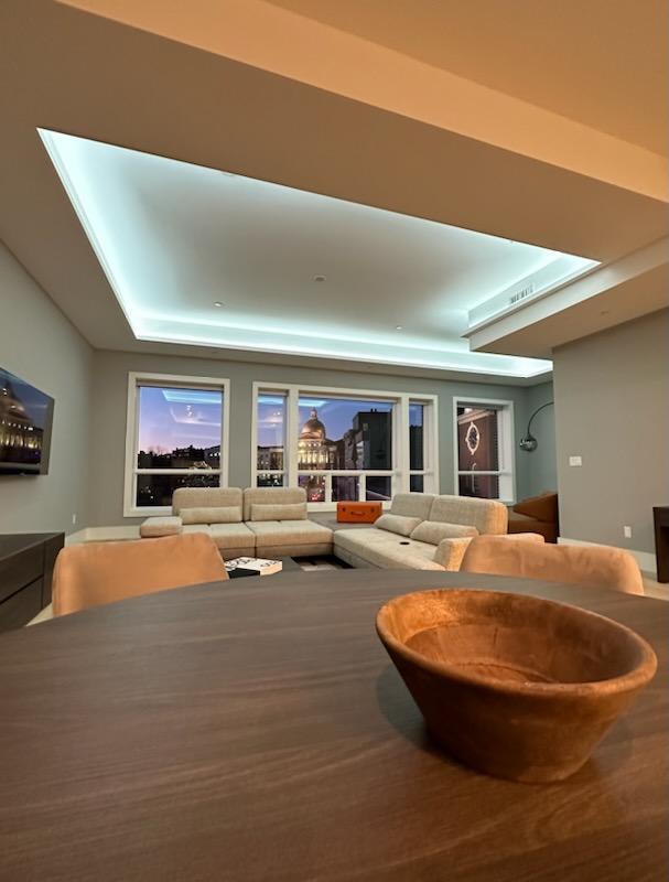 Foto principal - 127 Tremont St