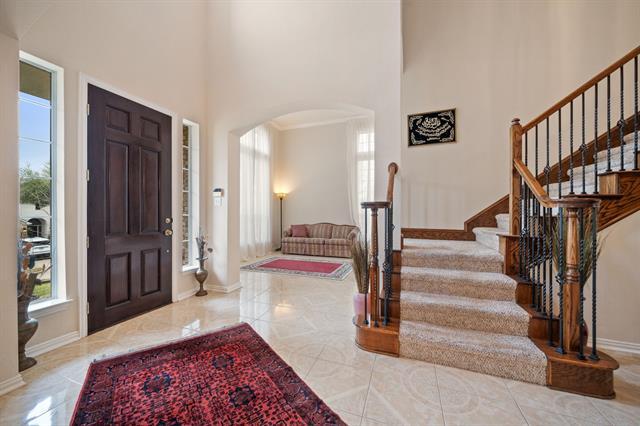 Foto del edificio - 1571 Coastal Dr