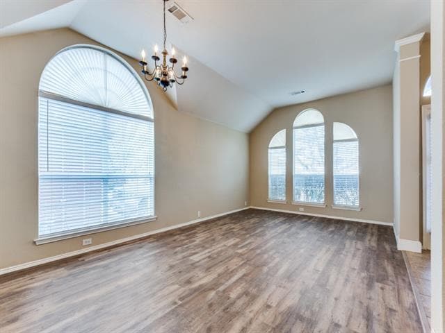 Building Photo - 2505 Nueces Cove