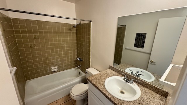 Foto del edificio - 1140 10th St