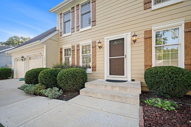 Foto del edificio - 4 Bed Home Premium Fixtures