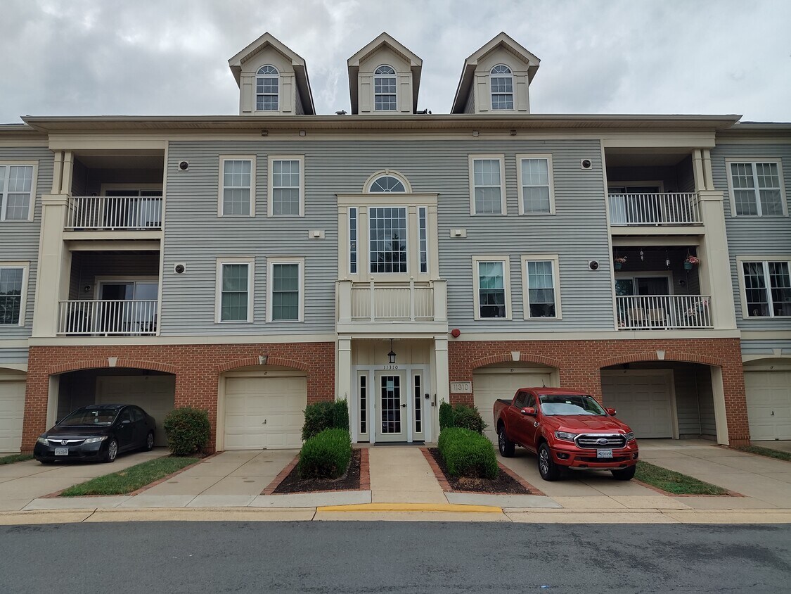 Primary Photo - 11310 Westbrook Mill Ln