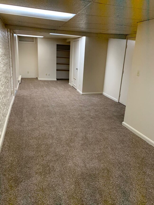 Foto del edificio - 330 4th St