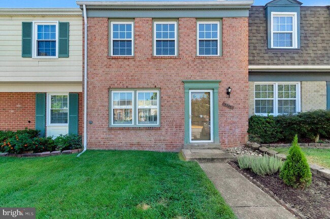 Foto del edificio - 6644 Elk Park Ct