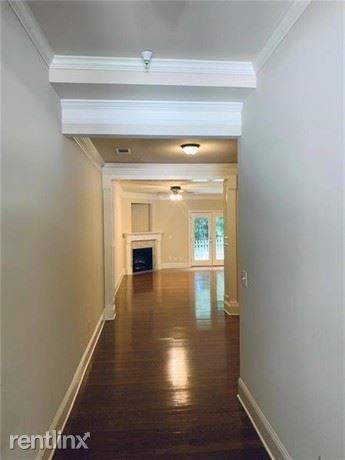 Building Photo - 3 br, 2 bath House - 175 Woodhaven Way