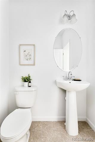 Building Photo - 3673 S Lisbon Ct