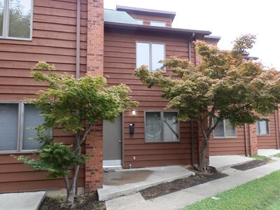 Primary Photo - 509 S Poplar St