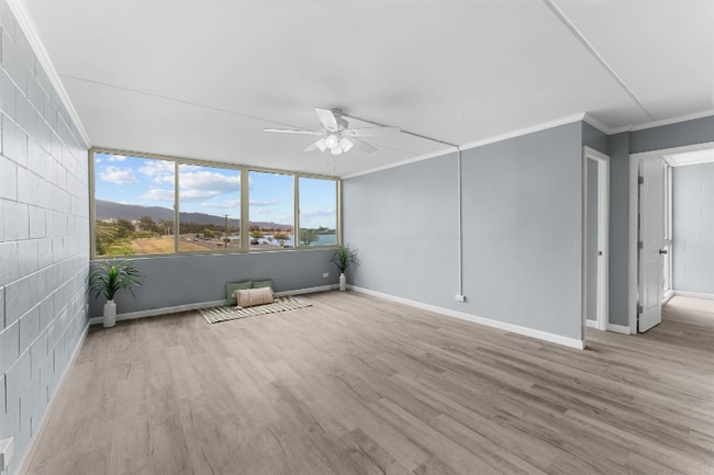 Building Photo - 111 Kahului Beach Rd