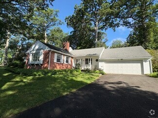 Building Photo - 35 Marwick Manor