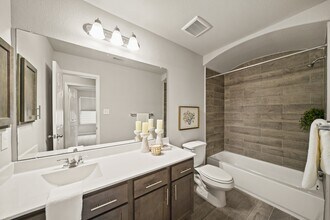 Building Photo - 32407 Dew Crest St