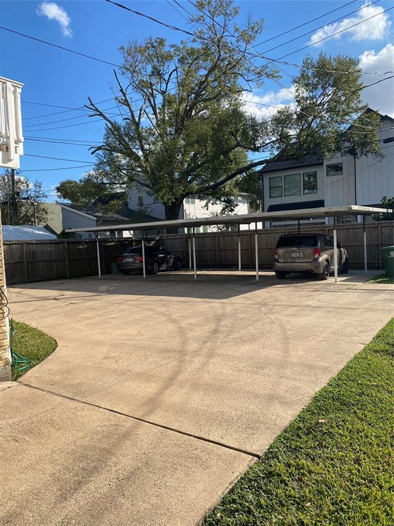 Foto del edificio - 1753 W Alabama St