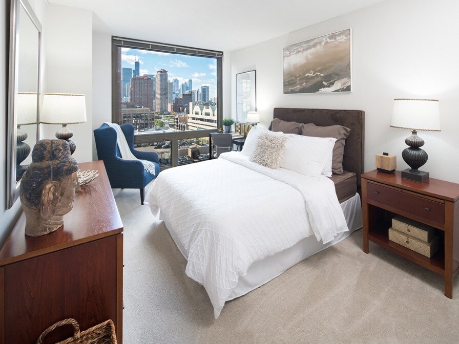 Foto principal - 111 W Maple St