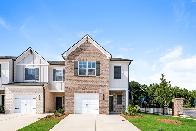 Building Photo - 20 Agonia Ln