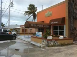 Primary Photo - 1733 Overseas Hwy