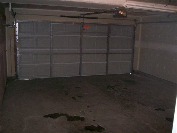 Building Photo - 2285 Knightsbridge Ct