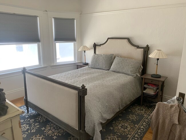 Building Photo - 692 62nd St