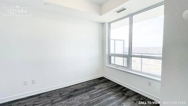 Building Photo - 1455 Celebration Dr