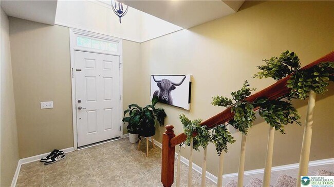 Foto del edificio - 8507 Putnam Ct