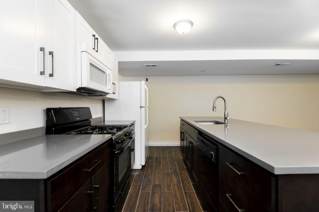 Foto principal - 2006 Walnut St