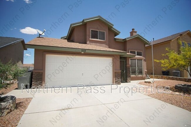 Building Photo - 7133 Mesquite Tree Ln