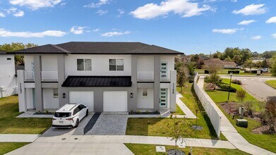 Building Photo - 1155 Windjammer Dr