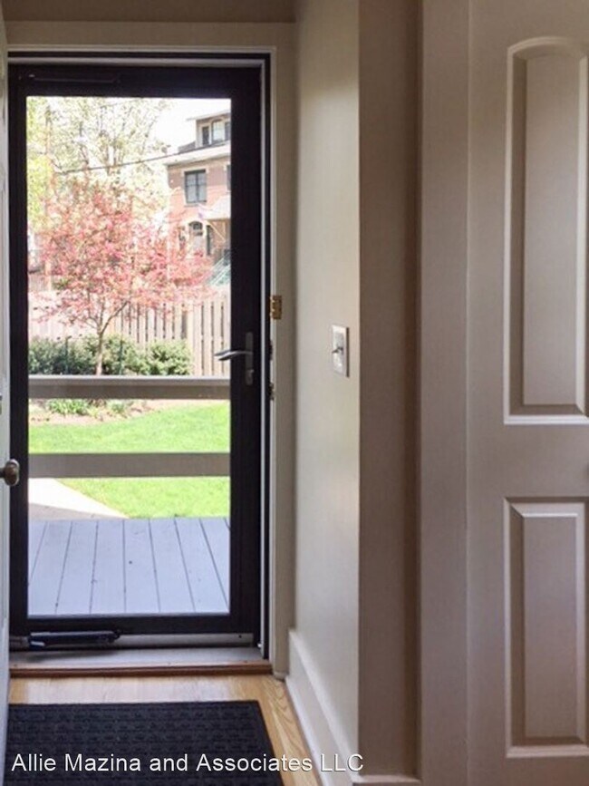 Foto del edificio - 1 br, 1 bath House - 2910 Jay Ave  Unit 2911