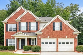 Building Photo - 2159 Caneridge Dr