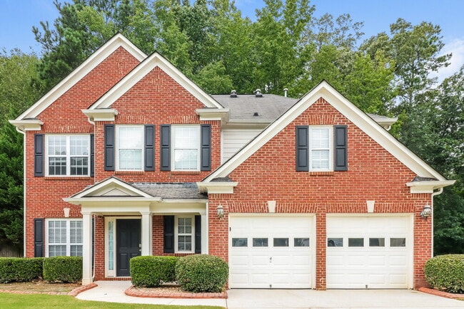 Building Photo - 2159 Caneridge Dr