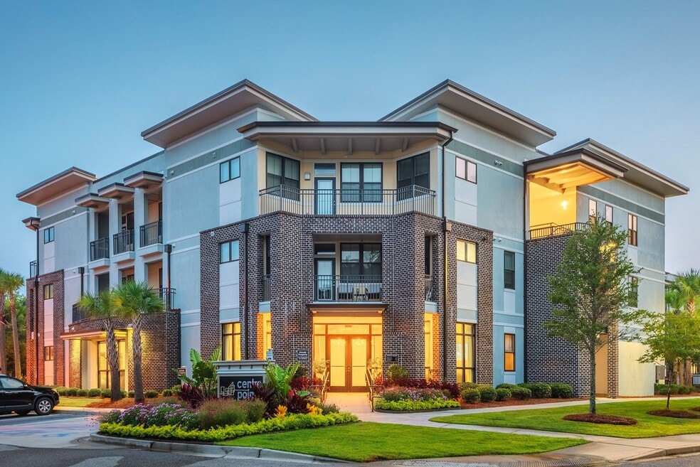 2410 Alston Ave North Charleston Sc 29406null