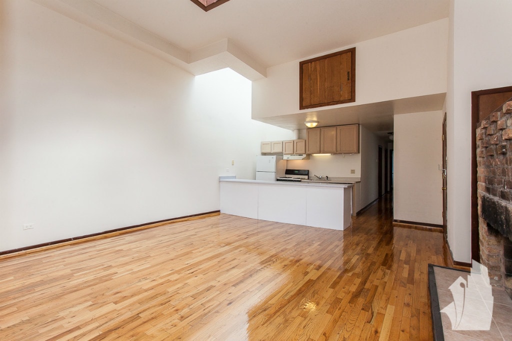 Photo - 2523 N Lincoln