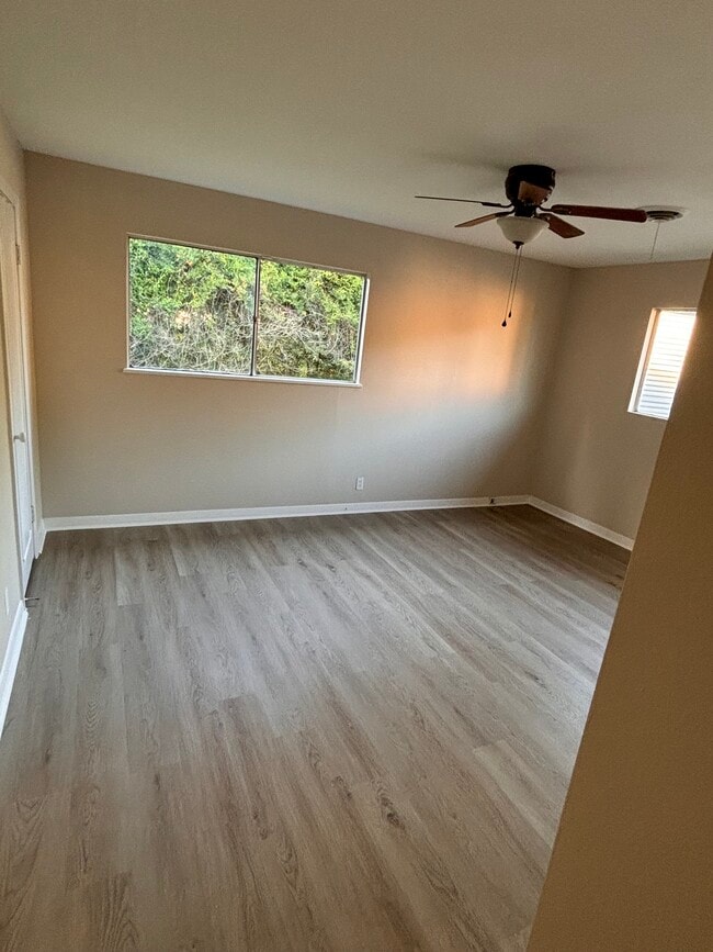 Foto del edificio - 2308 Tilley Cir