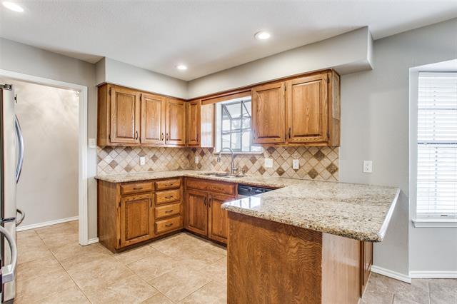 Building Photo - 2950 Tumbleweed Ct