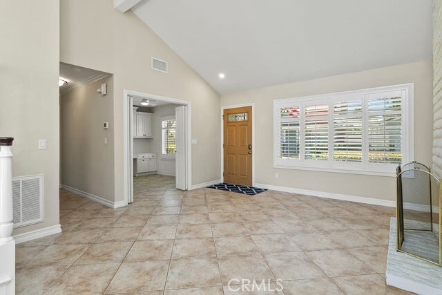 Foto del edificio - 3712 S Sea Breeze