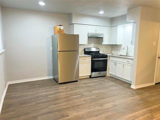 Building Photo - 4417 US-80
