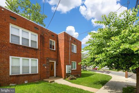 Building Photo - 1471 Bangor St SE
