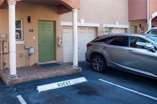 Foto del edificio - 59 SE 3rd Ave