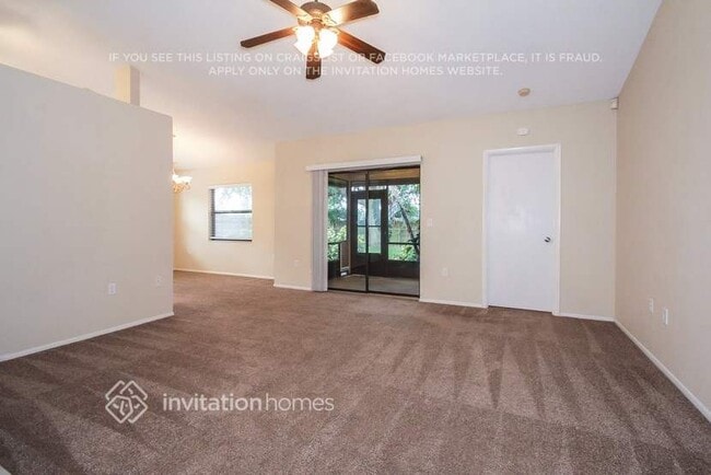 Foto del edificio - 7806 38th Ct E