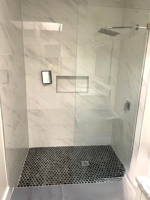 Foto del edificio - 640 SW 113th Terrace