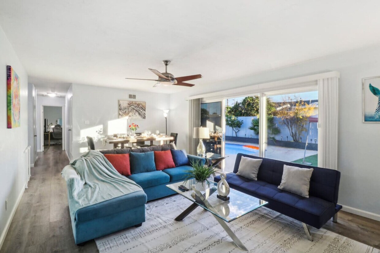Foto principal - 1319 Lexington Ave