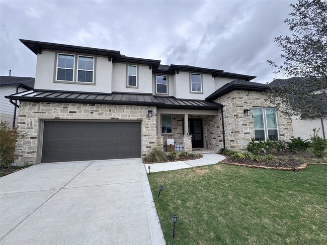 Building Photo - 9810 Poppy Cv Ct