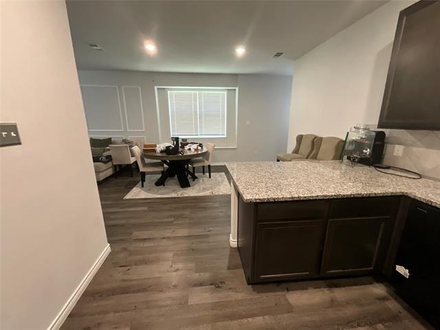 Foto del edificio - 5641 Willamette Dr