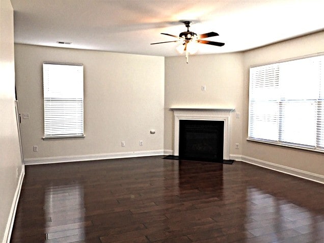 Building Photo - 452 Brick Kiln Dr
