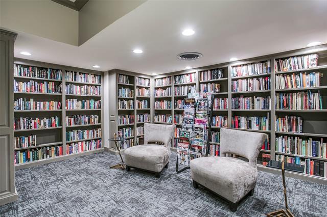 Building Photo - 3883 Turtle Creek Blvd